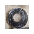 /msite/products/detail/productid/60035596/id/686198.html